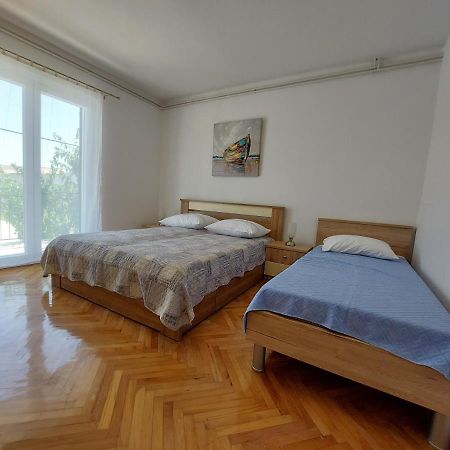 Holiday Apartment 沃迪切 外观 照片
