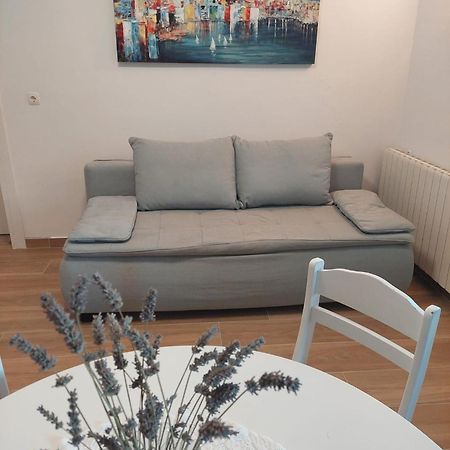 Holiday Apartment 沃迪切 外观 照片