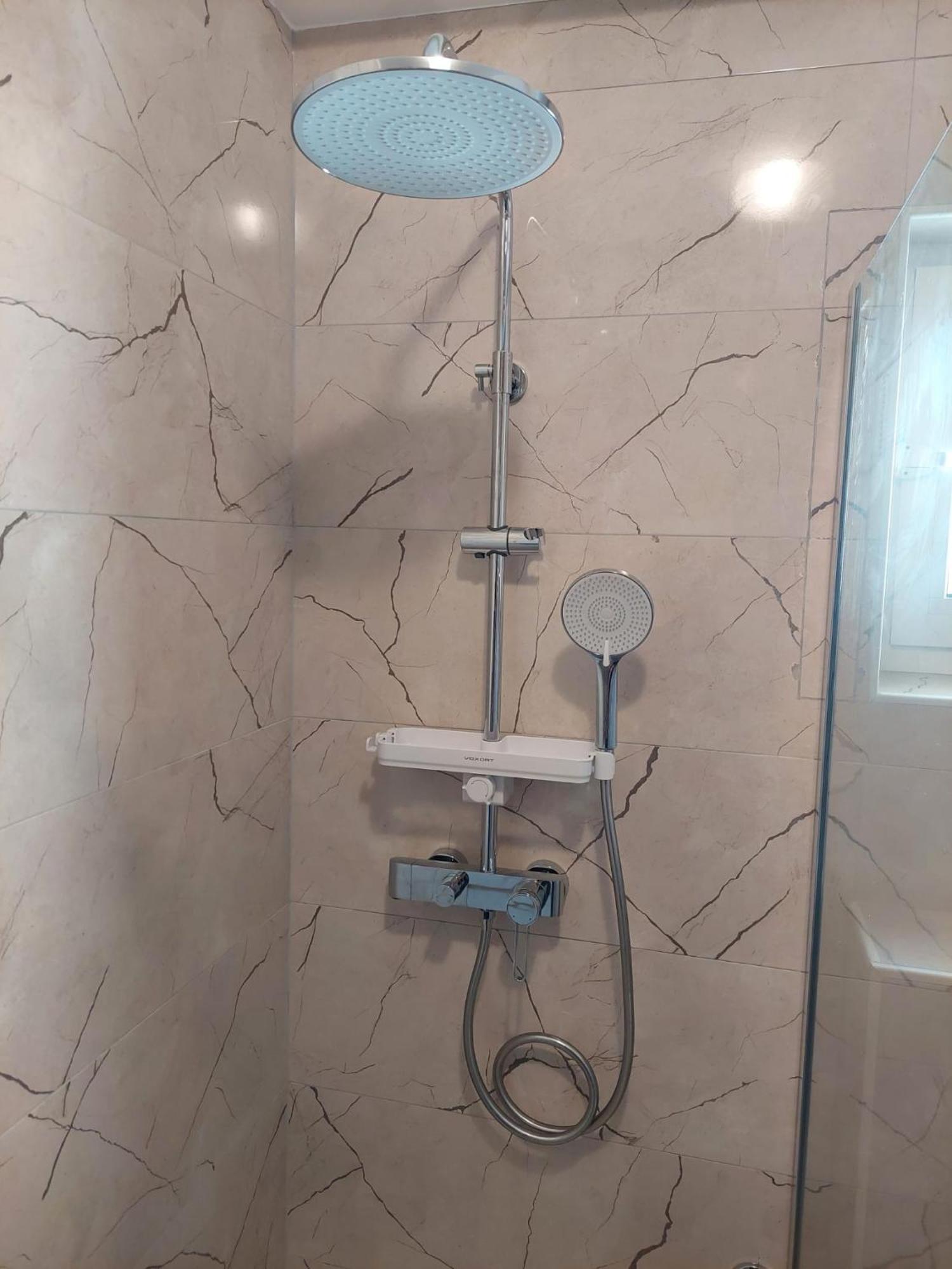 Holiday Apartment 沃迪切 外观 照片
